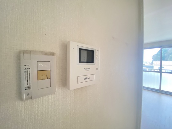 プレジール高広