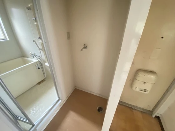 プレジール高広