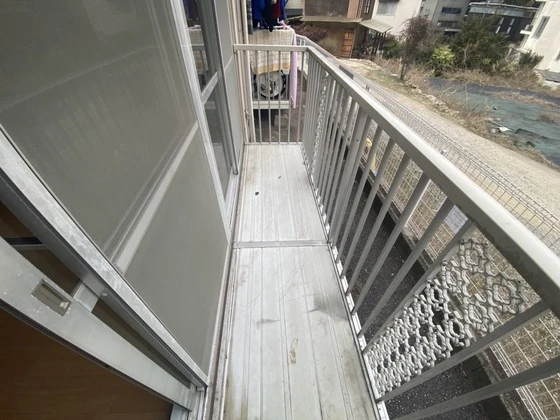 プレジール高広