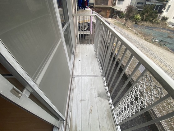 プレジール高広