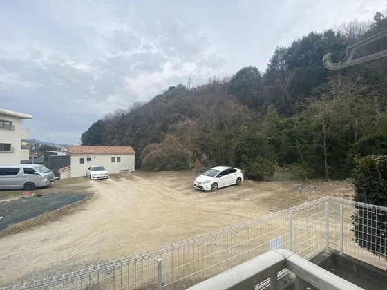 プレジール高広