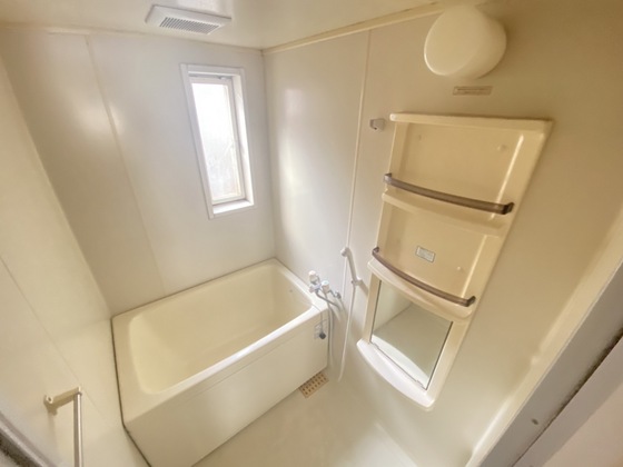 プレジール高広