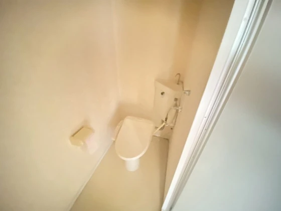 プレジール高広