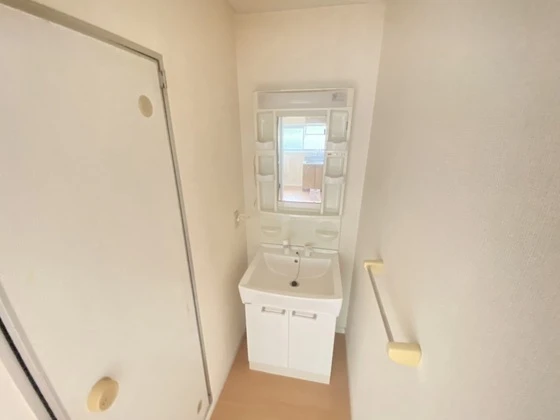 プレジール高広