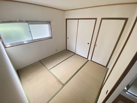 プレジール高広