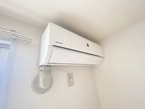 プレジール高広