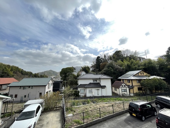 セジュール行友Ⅰ