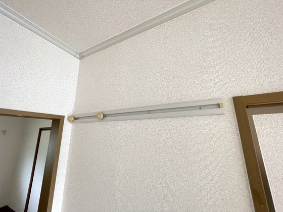 セジュール行友Ⅰ