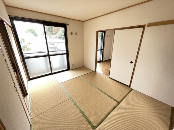 セジュール行友Ⅰ