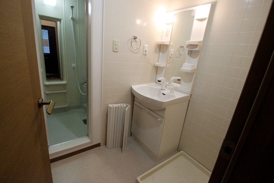 セジュール行友Ⅰ