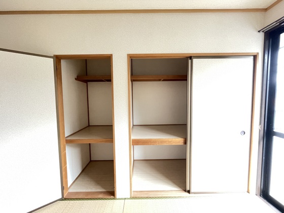 セジュール行友Ⅰ