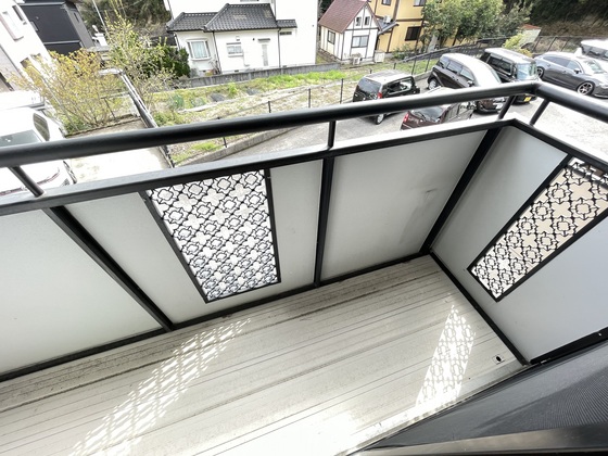 セジュール行友Ⅰ