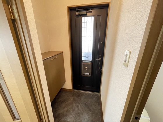 セジュール行友Ⅰ