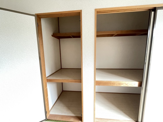 セジュール行友Ⅰ