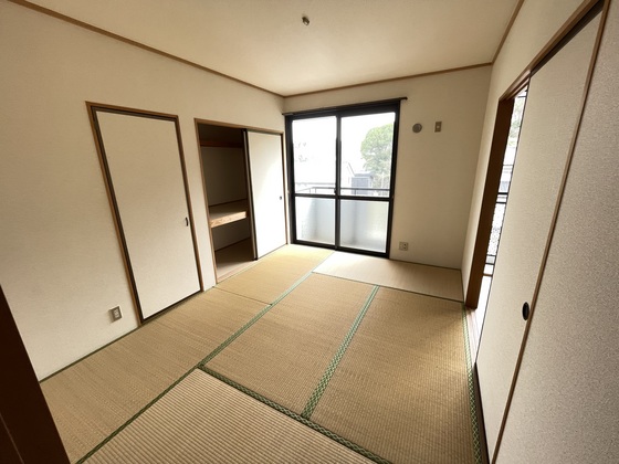 セジュール行友Ⅰ