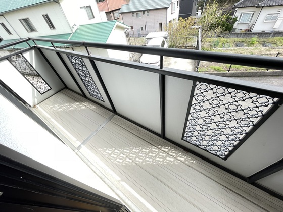 セジュール行友Ⅰ