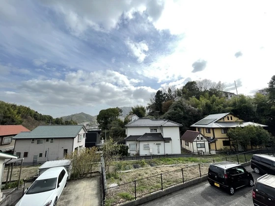 セジュール行友Ⅰ