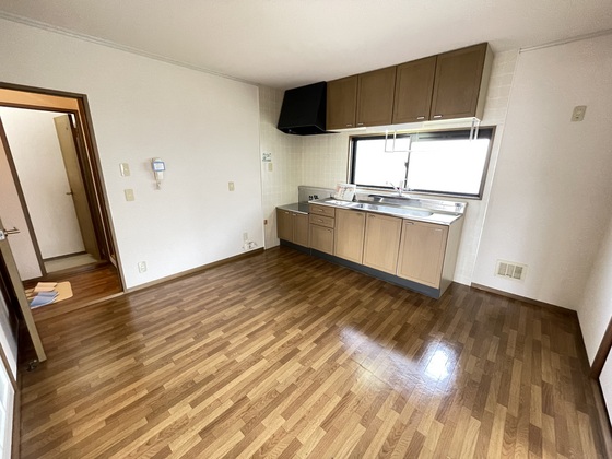 セジュール行友Ⅰ