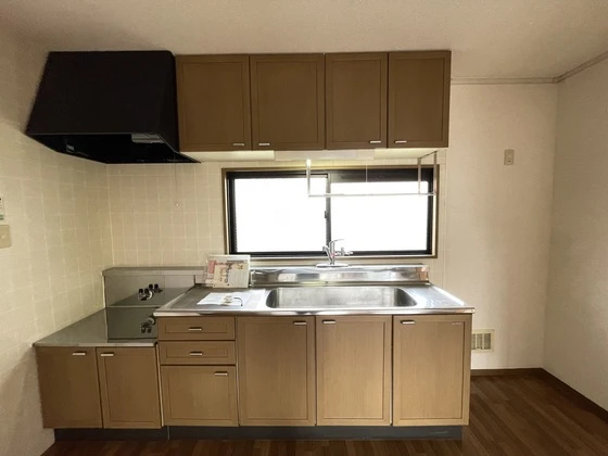 セジュール行友Ⅰ