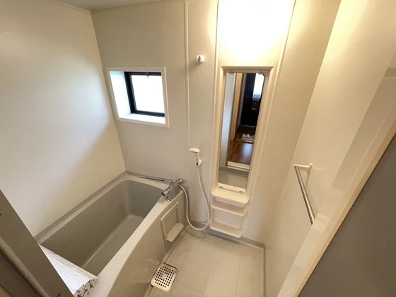 セジュール行友Ⅰ