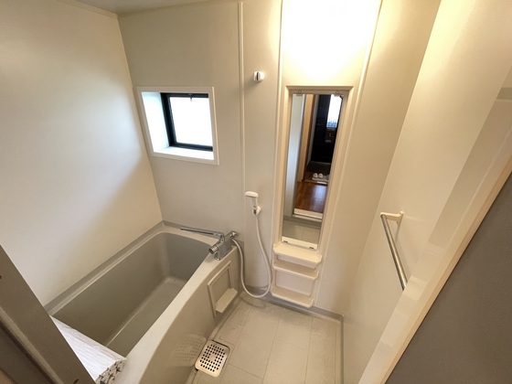 セジュール行友Ⅰ