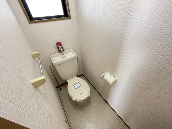 セジュール行友Ⅰ