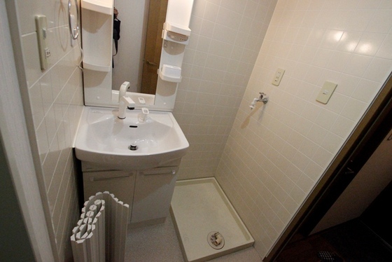 セジュール行友Ⅰ