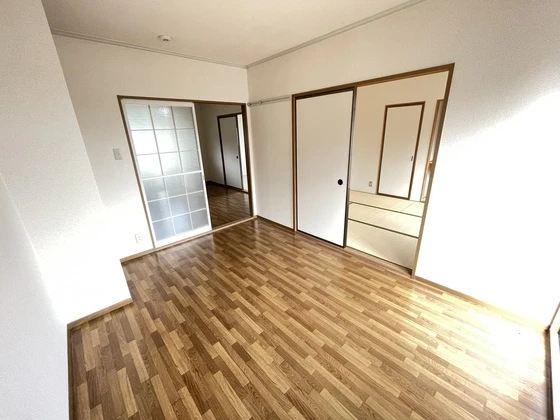 セジュール行友Ⅰ