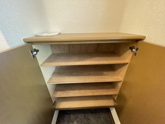 セジュール行友Ⅰ