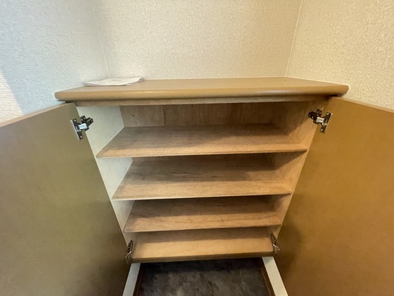 セジュール行友Ⅰ