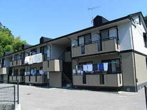 セジュール行友Ⅰ