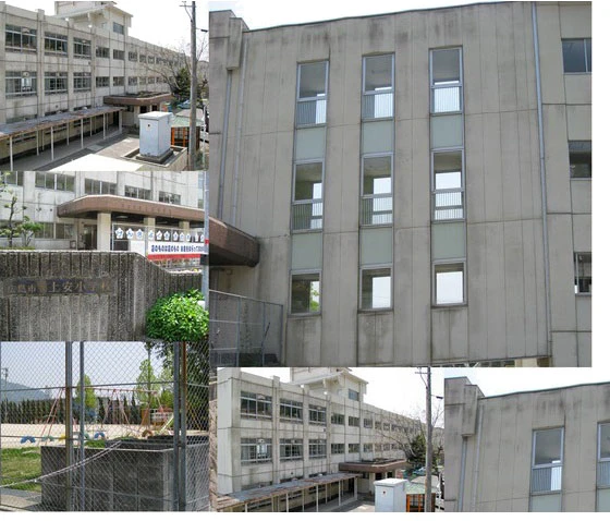 セジュール行友Ⅰ