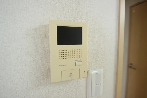 メゾン・ハピアス