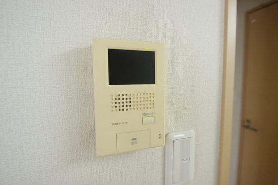 メゾン・ハピアス