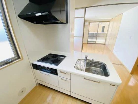 メゾン・ハピアス