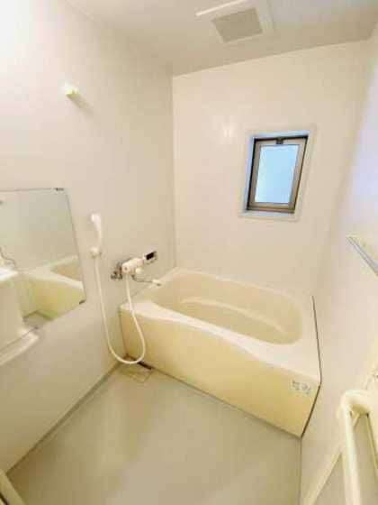 メゾン・ハピアス