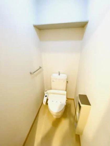 メゾン・ハピアス