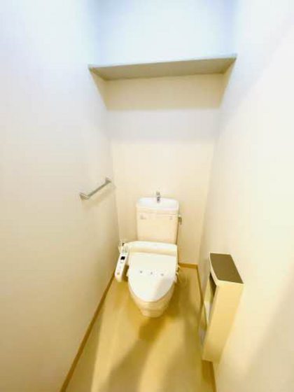 メゾン・ハピアス