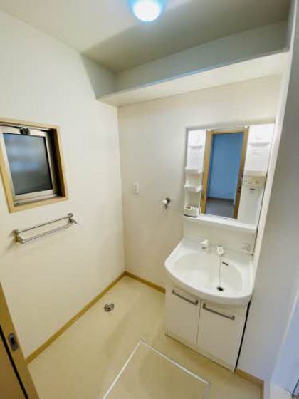 メゾン・ハピアス