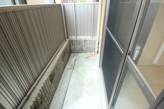 メゾン・ハピアス