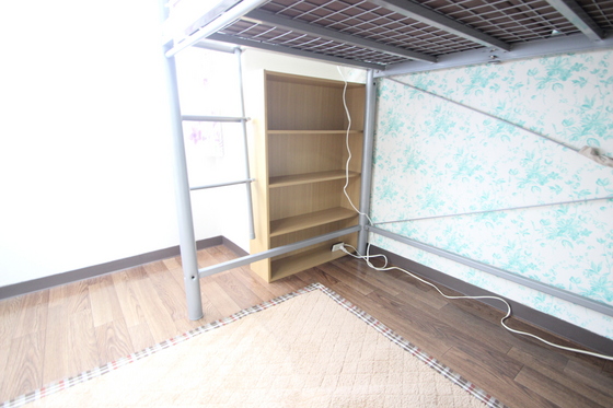 アスプロパラティ’83