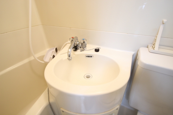 アスプロパラティ’83