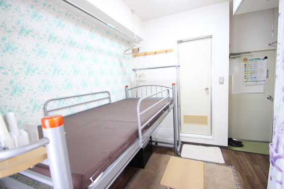 アスプロパラティ’83