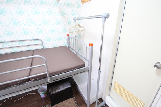 アスプロパラティ’83