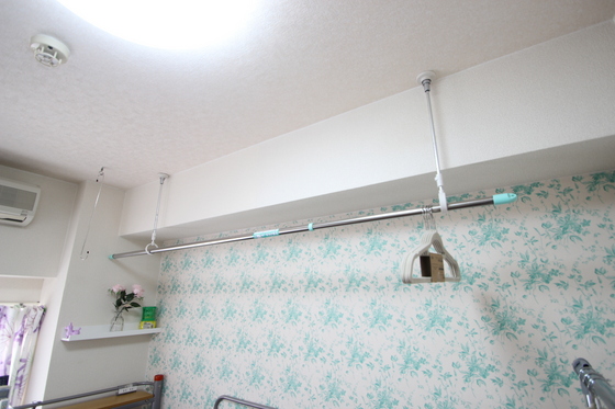 アスプロパラティ’83