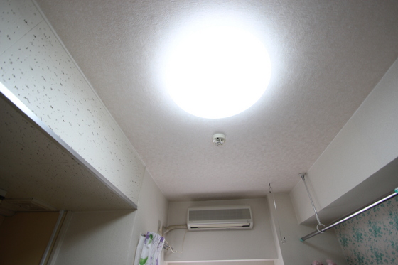 アスプロパラティ’83