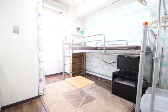 アスプロパラティ’83