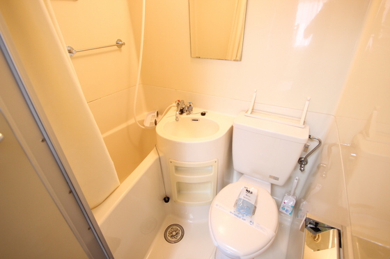 アスプロパラティ’83