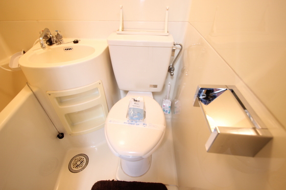 アスプロパラティ’83