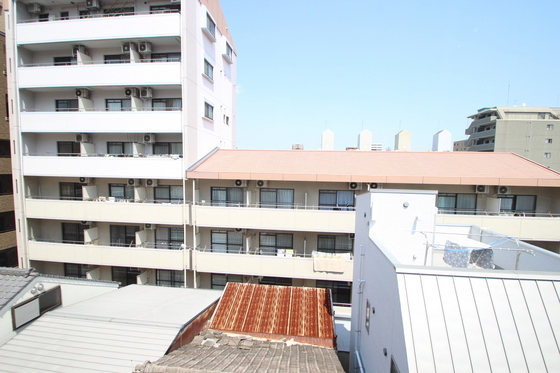 アスプロパラティ’83